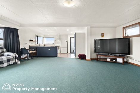 Photo of property in 2 Erskine Place, Saint Clair, Dunedin, 9012