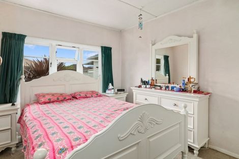 Photo of property in 296 Old Taupo Road, Hillcrest, Rotorua, 3015