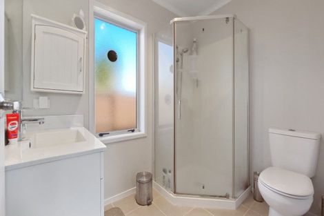 Photo of property in 27 Carroll Place, Owhata, Rotorua, 3010