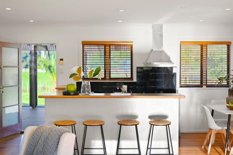 Photo of property in 2 Store Road, Whatawhata, Hamilton, 3289