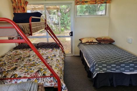 Photo of property in 10734 State Highway 35, Waihau Bay, Te Kaha, 3199