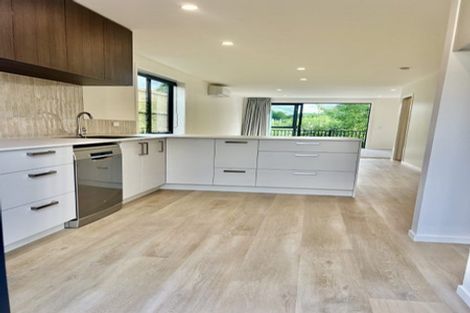 Photo of property in 27 Pip Way, Omokoroa, 3114