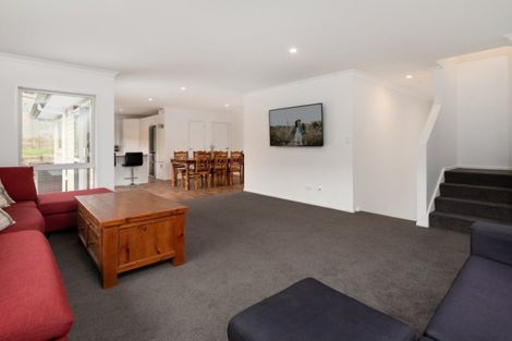 Photo of property in 16 Antrim Glade, Welcome Bay, Tauranga, 3175