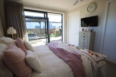 Photo of property in 118 Te Ranga Memorial Drive, Pyes Pa, Tauranga, 3112