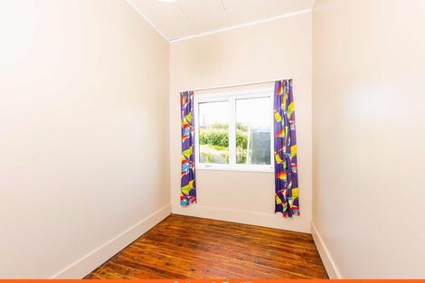 Photo of property in 79b Curtis Road, Rawene, Kaikohe, 0473
