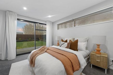 Photo of property in 22 Furlong Street, Yaldhurst, Christchurch, 8042