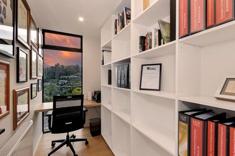 Photo of property in 92d Governors Bay Road, Cass Bay, Lyttelton, 8971