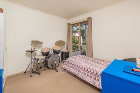 Photo of property in 10 Mccaughan Road, Kerikeri, 0294