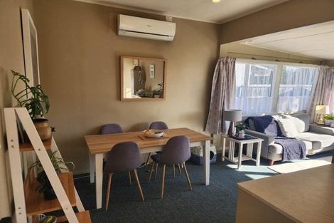 Photo of property in 35a Somerfield Street, Somerfield, Christchurch, 8024