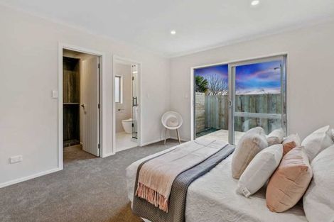 Photo of property in 45 North Ridge Drive, Rototuna North, Hamilton, 3210