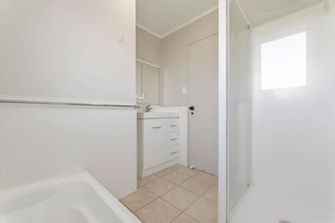 Photo of property in 54 Atuaroa Avenue, Te Puke, 3119