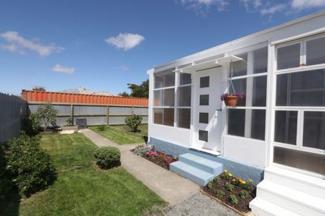 Photo of property in 4/8 Patching Street, Hampstead, Ashburton, 7700