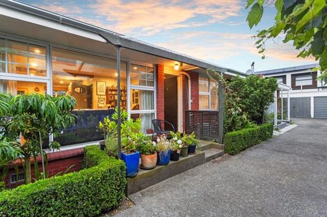 Photo of property in 3/38 Saint Albans Street, St Albans, Christchurch, 8014