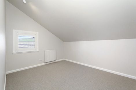 Photo of property in 4 Hataitai Road, Hataitai, Wellington, 6021