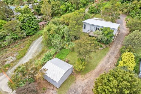 Photo of property in 46a Whitaker Street, Te Aroha, 3320