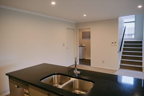 Photo of property in 36 Flintridge Drive, Flat Bush, Auckland, 2019