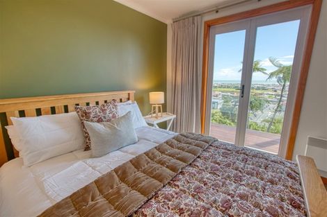 Photo of property in 41 Puketahi Street, Greymouth, 7805