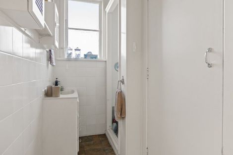 Photo of property in 26 Seyton Street, Stratford, 4332