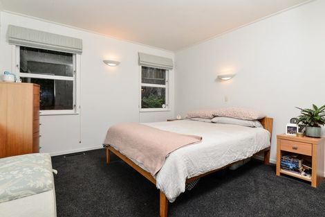 Photo of property in 65 Casey Avenue, Fairfield, Hamilton, 3214