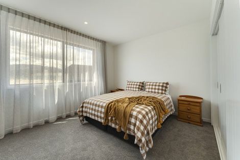 Photo of property in 75 Stone Drive, Cromwell, 9384