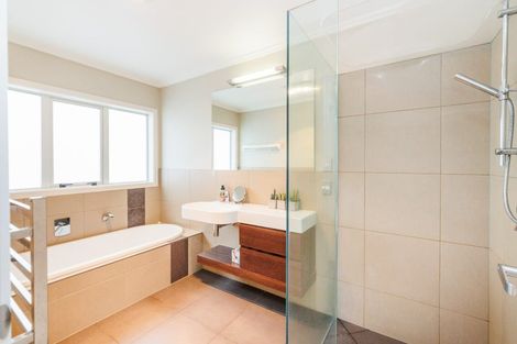 Photo of property in 410 Ruahine Street, Terrace End, Palmerston North, 4410