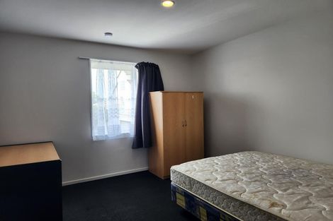 Photo of property in 23/336 Lincoln Road, Addington, Christchurch, 8024