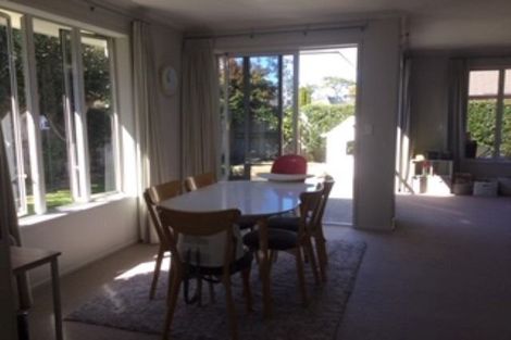 Photo of property in 65 Condor Drive, Pyes Pa, Tauranga, 3112