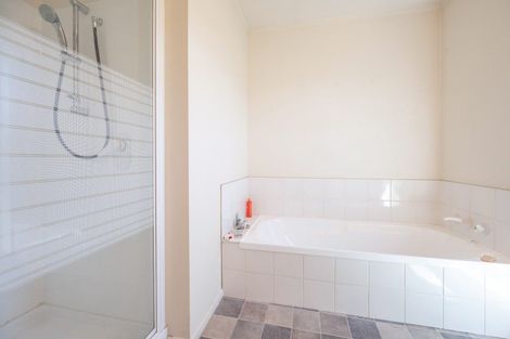 Photo of property in 5 Rosaline Frank Street, Stoke, Nelson, 7011