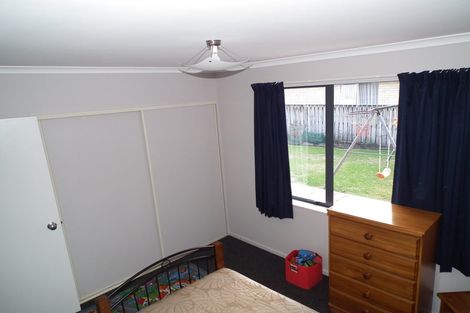 Photo of property in 34 Farnborough Drive, Nawton, Hamilton, 3200