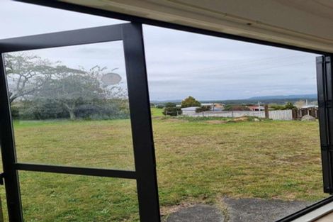 Photo of property in 1 Manuka Terrace, Mangakino, 3421