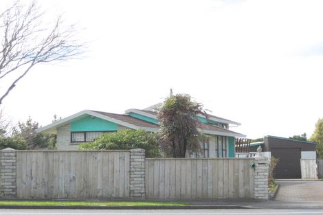 Photo of property in 210 Regan Street, Stratford, 4332