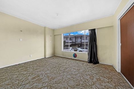 Photo of property in 3/27 Weymouth Road, Manurewa, Auckland, 2102