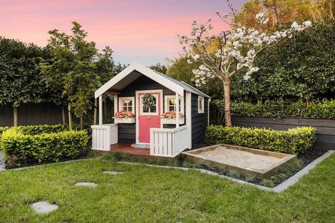 Photo of property in 21 Blacklock Road, Pyes Pa, Tauranga, 3112