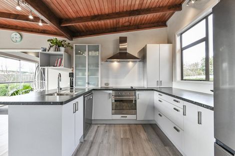 Photo of property in 810 Williams Street, Mahora, Hastings, 4120