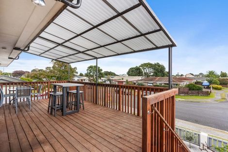 Photo of property in 147 Eversham Road, Mount Maunganui, 3116