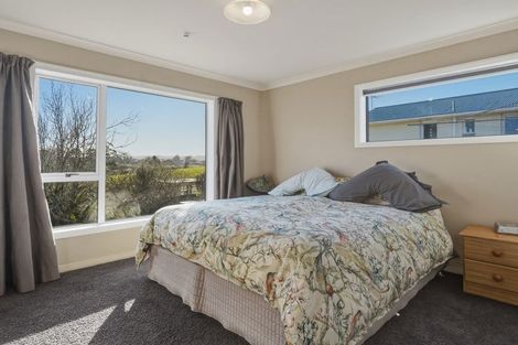 Photo of property in 274 Clyde Street, Balclutha, 9230