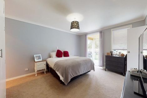 Photo of property in 65 Buckleys Terrace, Tinwald, Ashburton, 7700