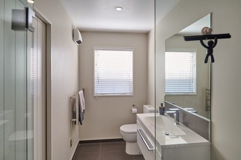 Photo of property in 42 Greenaway Street, Halswell, Christchurch, 8025