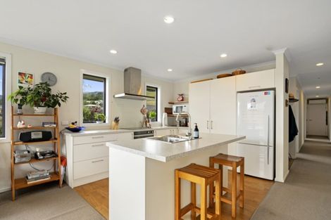 Photo of property in 77b Chelsea Avenue, Richmond, 7020