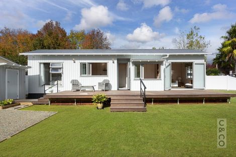 Photo of property in 3 Cobblers Lane, Riverhead, 0820