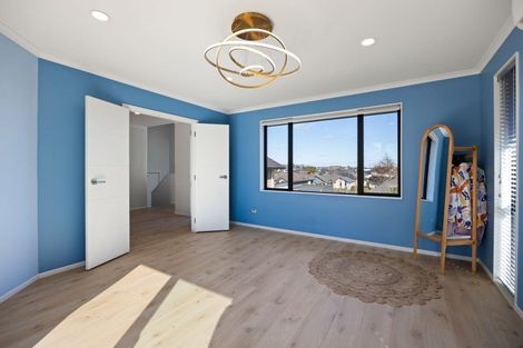 Photo of property in 7 Clewer Lane, Flagstaff, Hamilton, 3210