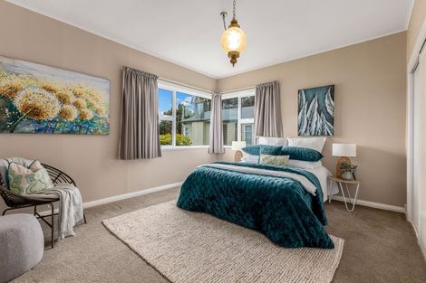 Photo of property in 40 Lincoln Avenue, Epuni, Lower Hutt, 5011