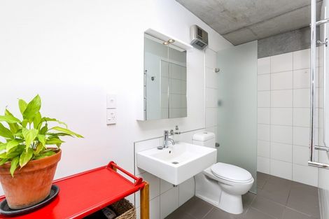 Photo of property in 135 Wairau Road, Kaitake, New Plymouth, 4374