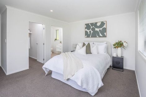 Photo of property in 19 Mahy Way, Leamington, Cambridge, 3432