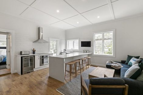 Photo of property in 58 Dryden Street, Grey Lynn, Auckland, 1021