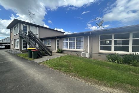 Photo of property in 3/294 Ulster Street, Whitiora, Hamilton, 3200