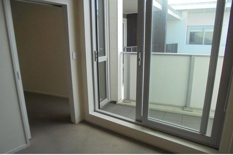 Photo of property in Soho Apartments, 1508/74 Taranaki Street, Te Aro, Wellington, 6011