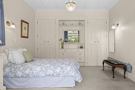 Photo of property in 704 Henry Street, Raureka, Hastings, 4120