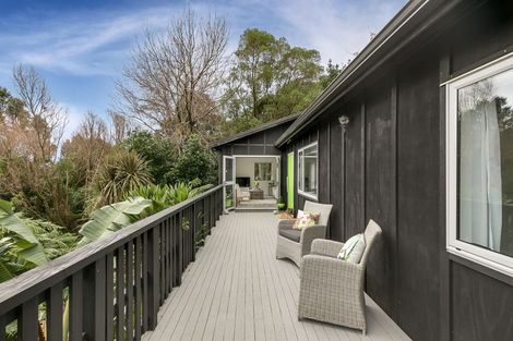 Photo of property in 97g Muri Road, Pukerua Bay, 5026