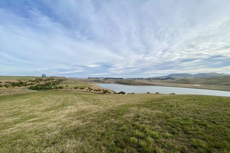 Photo of property in 371 Thorburn Road, Waikouaiti, 9472